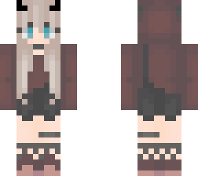 grunge