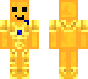 guided cheese