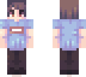 guy