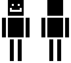 guy