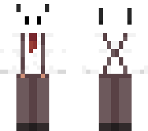 h (credits in desc