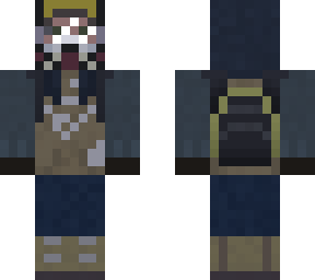 hackett v2