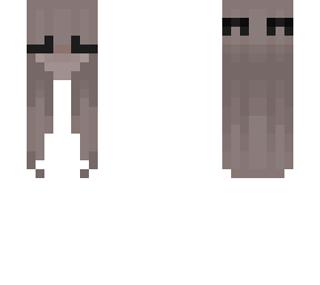 hair base