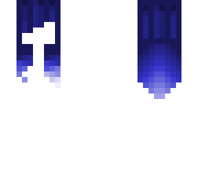 hair base