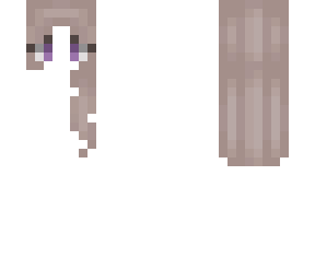 hair template re-upload (fixed)