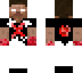 herobrine