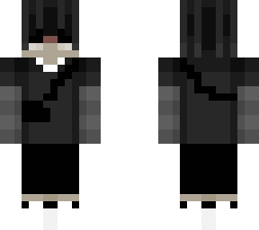 hey
