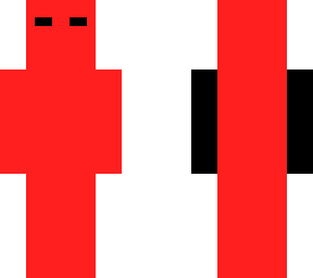 hider