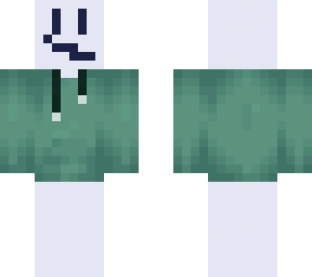 hoodie but with no hood