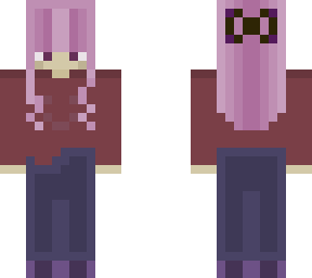 i got bored so i made this lol