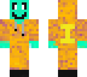 ibadraays skin
