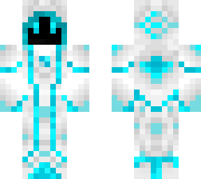 ice mage