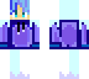 ice pain_2_