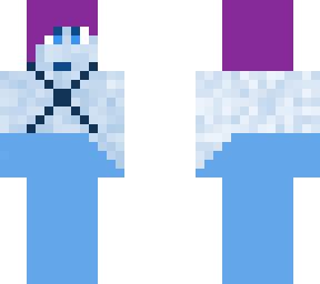 ice princesses