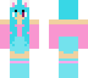 idk