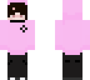 idk