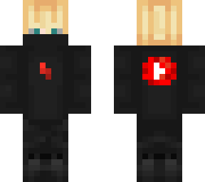 idk