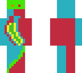 idk what this is tell me