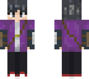 insert very creative title here