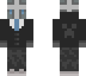itslukecraft