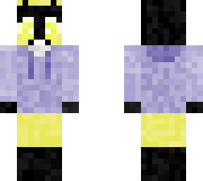 jack