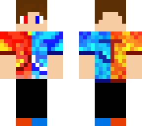 jake gaming