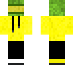 jamanex original 100%