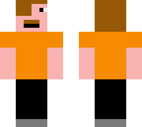 jamie