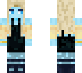 jasjanken skin 2021 fix