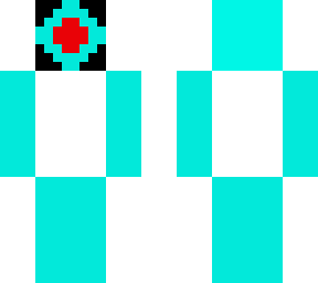 jaxmax