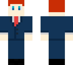 jay tuxedo