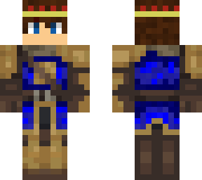 juanan
