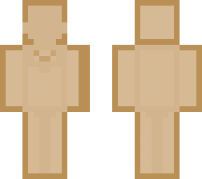 just bread