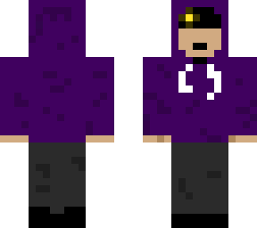 kacpi