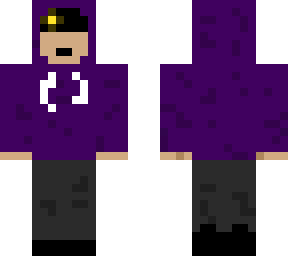 kacpi(fixed)