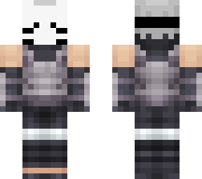 kakashi hatake anbu black ops
