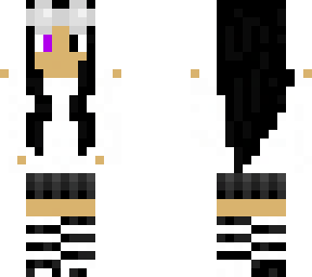 keeya