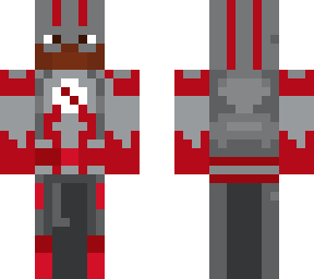 kidimpusle