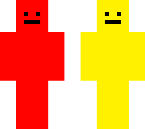 kier, dev and yellowool.