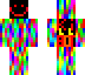 killbot