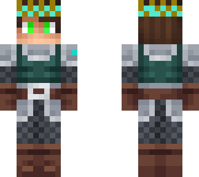 king henwyy the youtuber