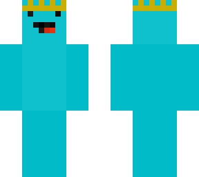 king skeppy