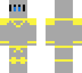knight