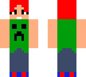 konor