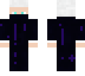 kori_yt