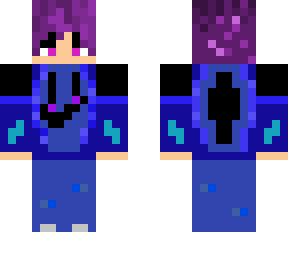 kyniu24 skin