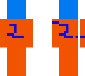 lake prison suit