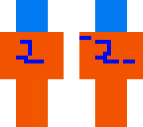 lake prison suit