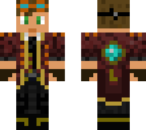 lars/ joost