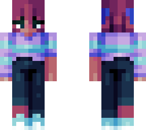 laura